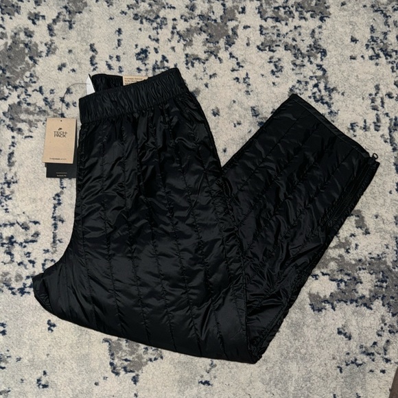 Nike | Pants & Jumpsuits | New Nike Tech Pack Thermafit Adv Joggers ...